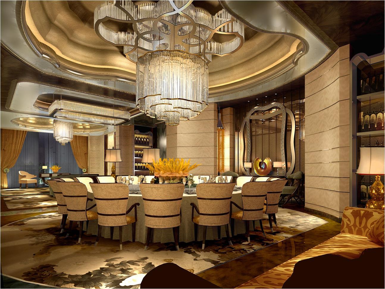 Chengdu Jin Yun Hotel المظهر الخارجي الصورة